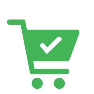 Meet your Posher, Gav